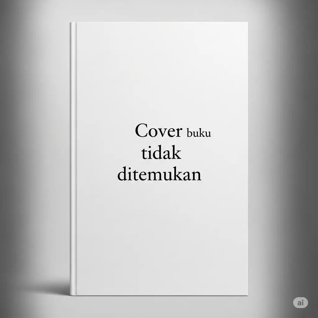 chrisye : sebuah memoar musikal